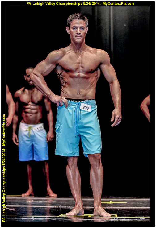 2014_NPC_Lehigh_Valley_Championships_0476