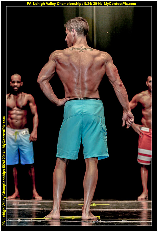 2014_NPC_Lehigh_Valley_Championships_0477