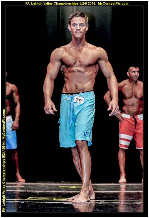 2014_NPC_Lehigh_Valley_Championships_0478