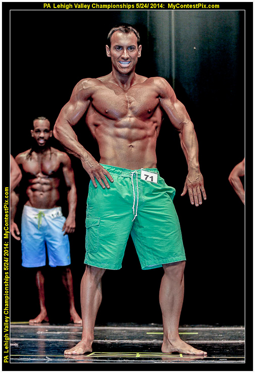 2014_NPC_Lehigh_Valley_Championships_0479