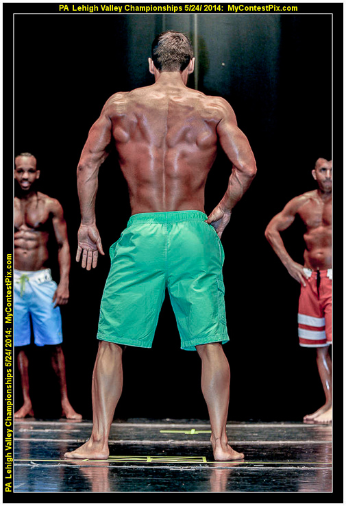 2014_NPC_Lehigh_Valley_Championships_0480