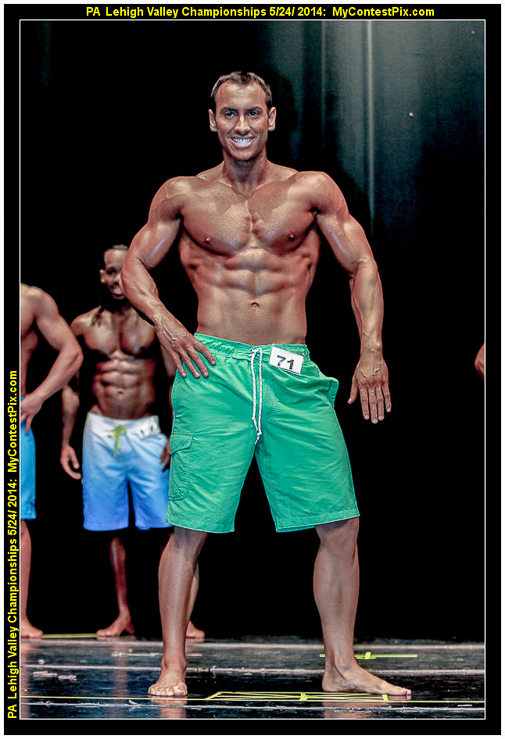 2014_NPC_Lehigh_Valley_Championships_0481
