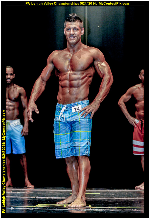 2014_NPC_Lehigh_Valley_Championships_0482