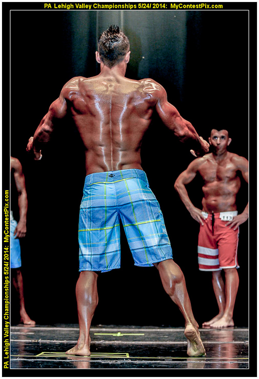 2014_NPC_Lehigh_Valley_Championships_0483