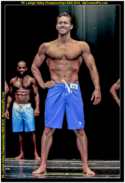 2014_NPC_Lehigh_Valley_Championships_0484