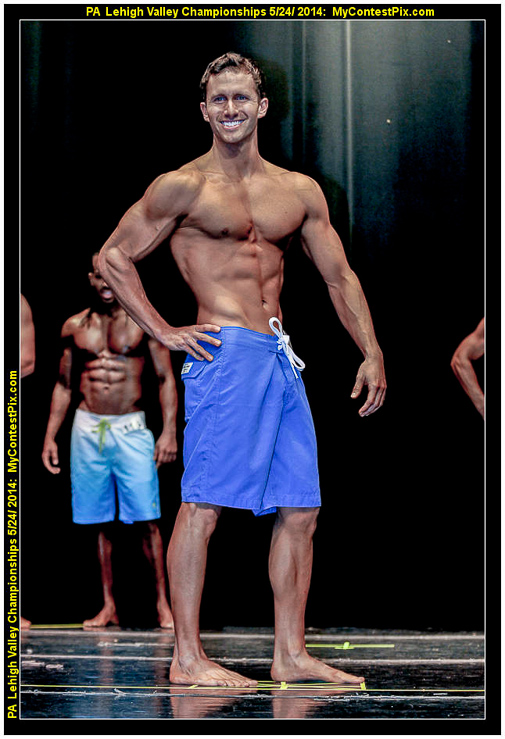 2014_NPC_Lehigh_Valley_Championships_0485