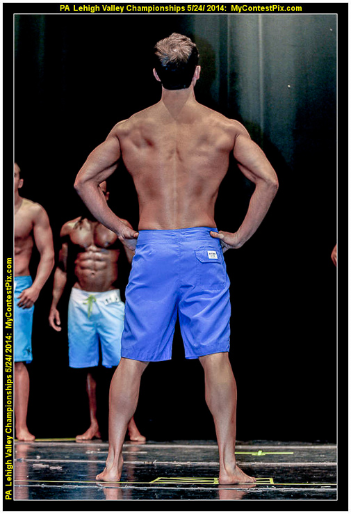 2014_NPC_Lehigh_Valley_Championships_0486