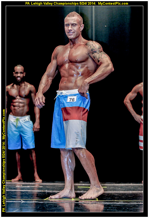 2014_NPC_Lehigh_Valley_Championships_0487