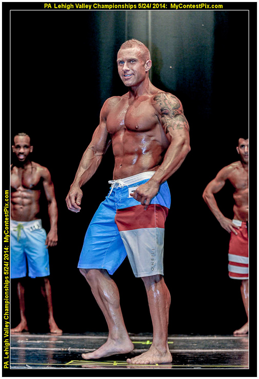 2014_NPC_Lehigh_Valley_Championships_0488