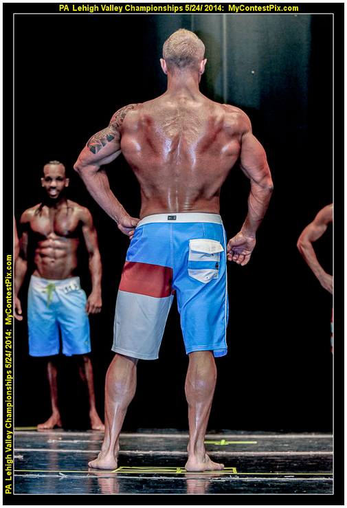 2014_NPC_Lehigh_Valley_Championships_0489
