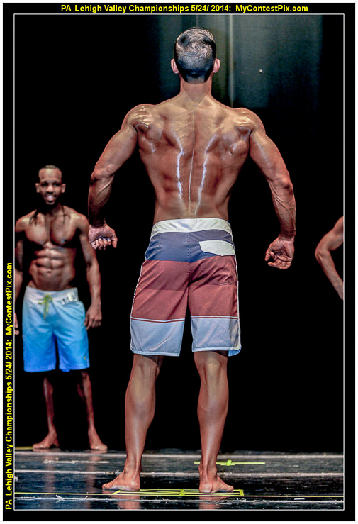 2014_NPC_Lehigh_Valley_Championships_0492
