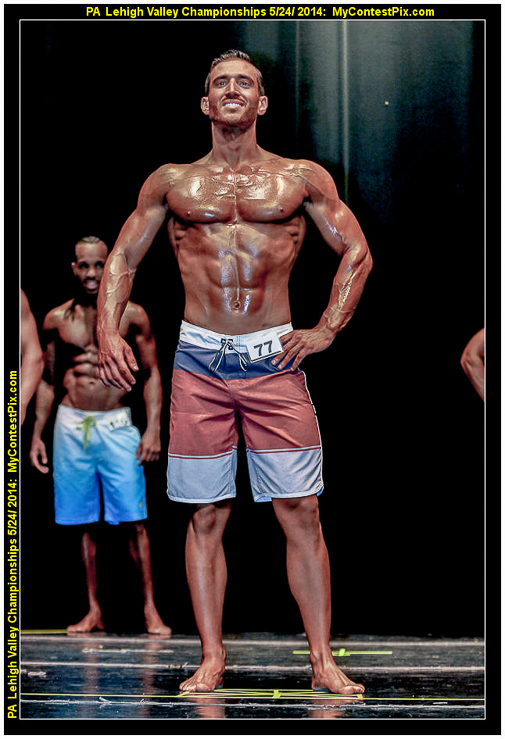 2014_NPC_Lehigh_Valley_Championships_0493