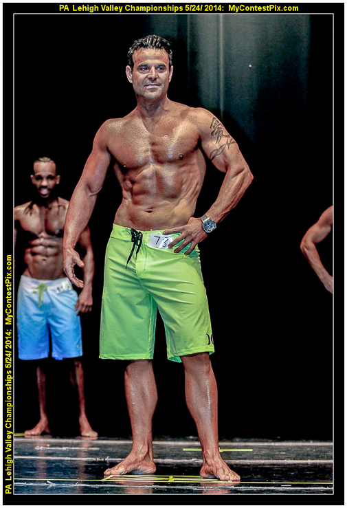 2014_NPC_Lehigh_Valley_Championships_0494