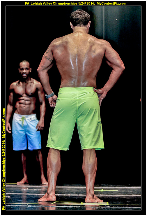 2014_NPC_Lehigh_Valley_Championships_0495