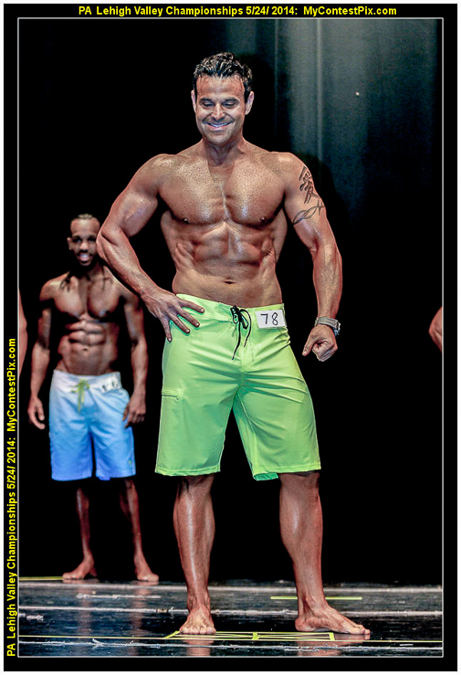 2014_NPC_Lehigh_Valley_Championships_0496