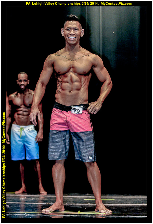 2014_NPC_Lehigh_Valley_Championships_0497
