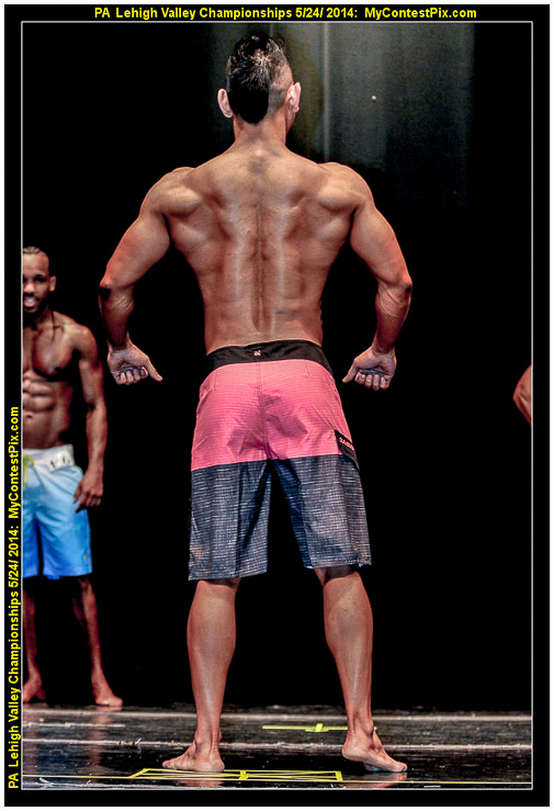 2014_NPC_Lehigh_Valley_Championships_0498