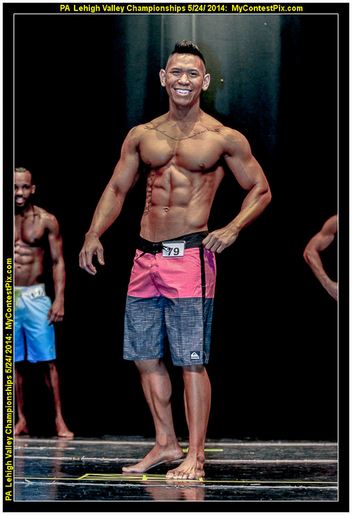 2014_NPC_Lehigh_Valley_Championships_0499