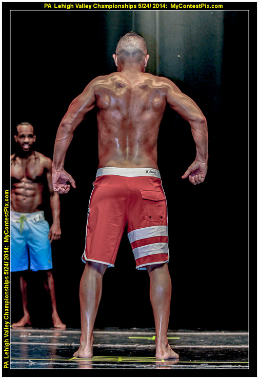 2014_NPC_Lehigh_Valley_Championships_0501