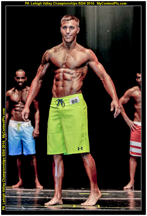 2014_NPC_Lehigh_Valley_Championships_0502