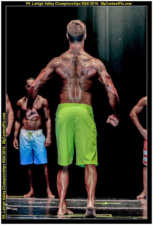 2014_NPC_Lehigh_Valley_Championships_0503