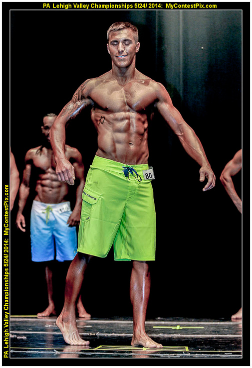2014_NPC_Lehigh_Valley_Championships_0504