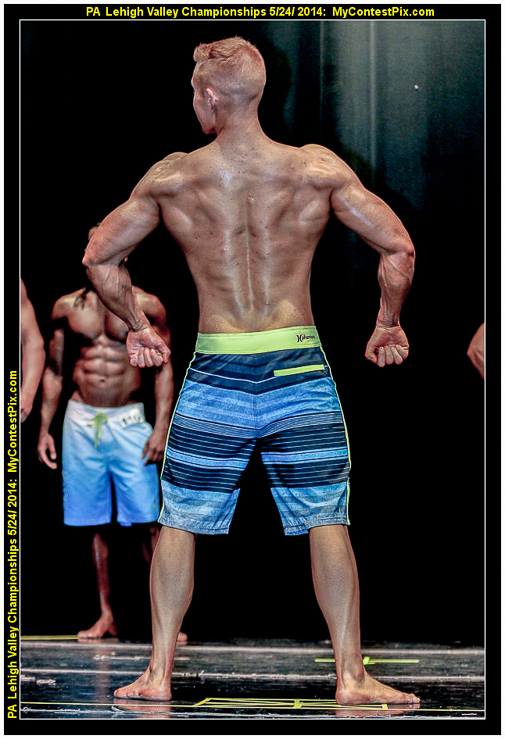 2014_NPC_Lehigh_Valley_Championships_0506