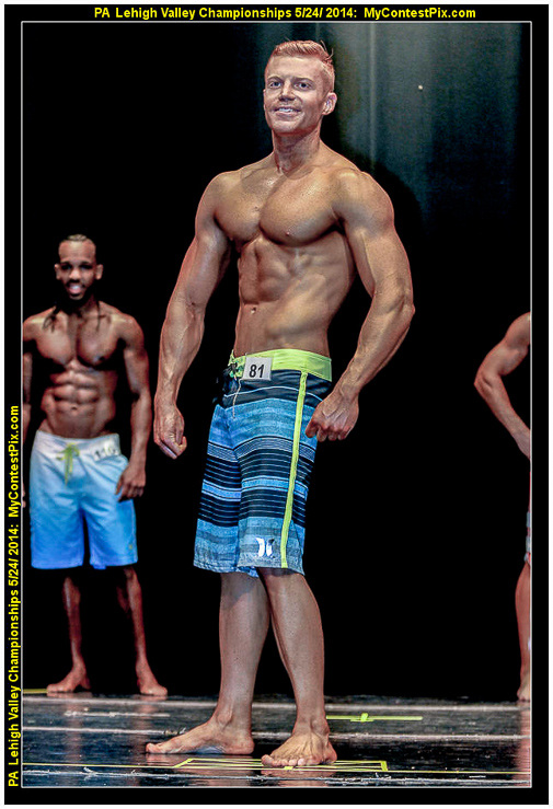 2014_NPC_Lehigh_Valley_Championships_0507