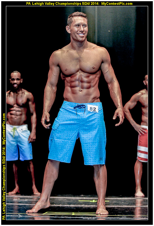 2014_NPC_Lehigh_Valley_Championships_0508