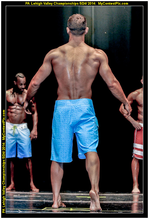 2014_NPC_Lehigh_Valley_Championships_0509