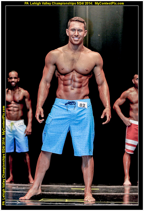 2014_NPC_Lehigh_Valley_Championships_0510