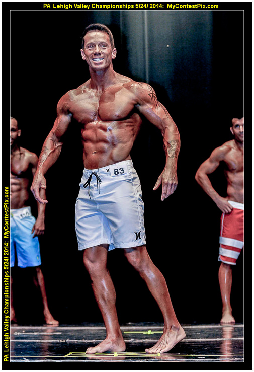 2014_NPC_Lehigh_Valley_Championships_0511