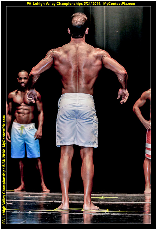 2014_NPC_Lehigh_Valley_Championships_0512