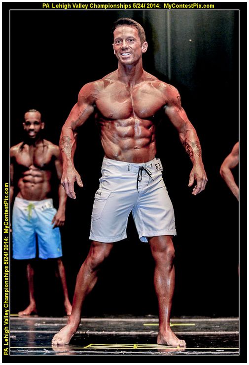 2014_NPC_Lehigh_Valley_Championships_0513