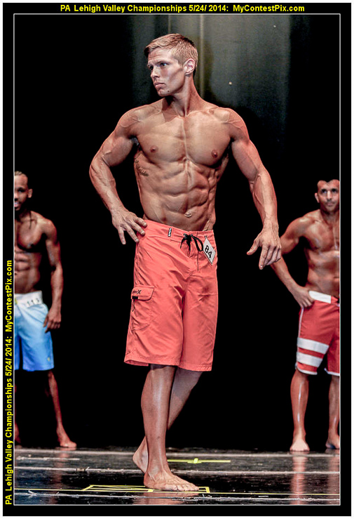 2014_NPC_Lehigh_Valley_Championships_0514