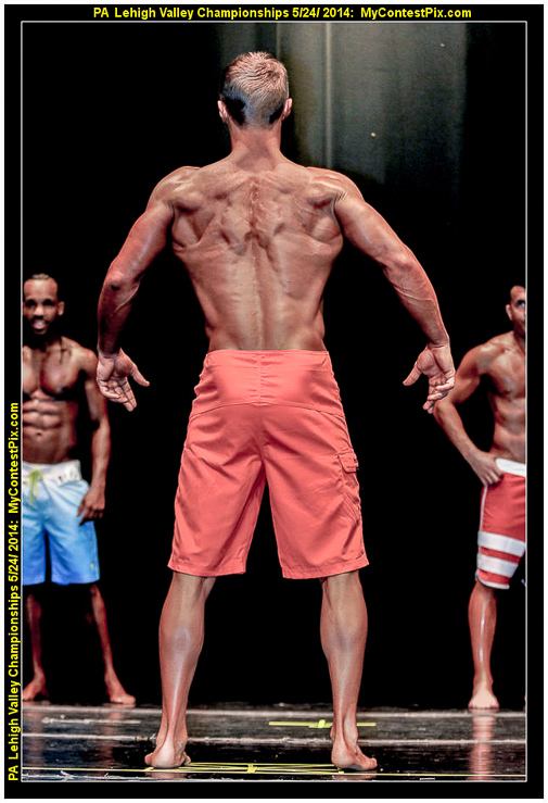 2014_NPC_Lehigh_Valley_Championships_0515