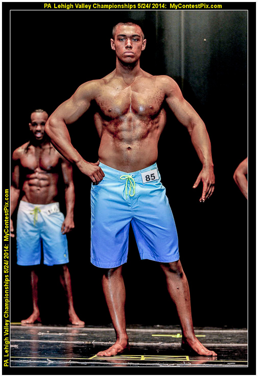 2014_NPC_Lehigh_Valley_Championships_0517