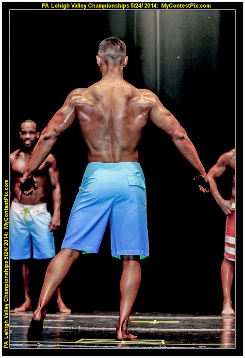 2014_NPC_Lehigh_Valley_Championships_0518