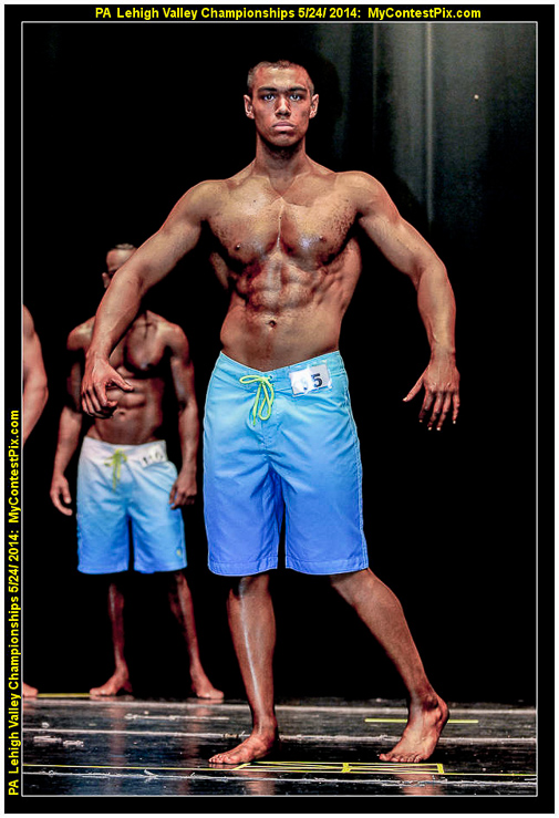 2014_NPC_Lehigh_Valley_Championships_0519