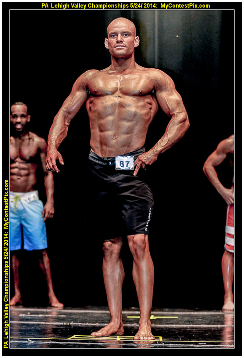 2014_NPC_Lehigh_Valley_Championships_0520