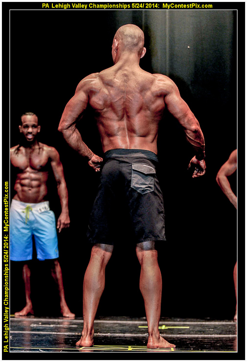 2014_NPC_Lehigh_Valley_Championships_0521