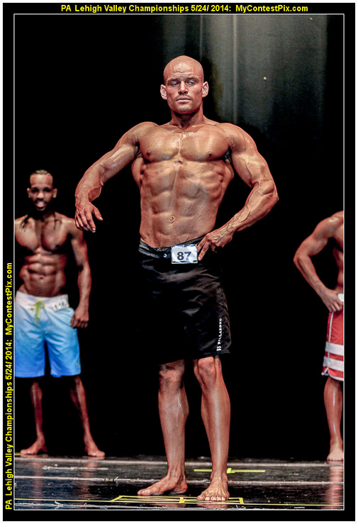 2014_NPC_Lehigh_Valley_Championships_0522