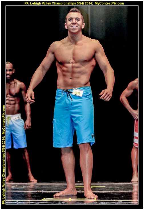 2014_NPC_Lehigh_Valley_Championships_0523