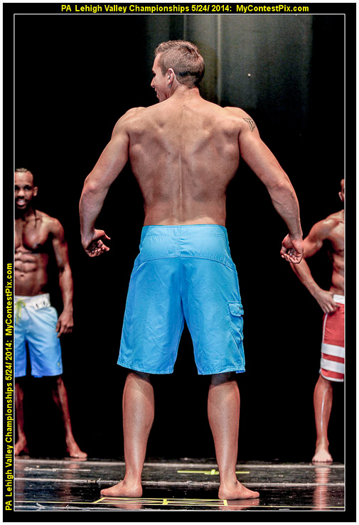 2014_NPC_Lehigh_Valley_Championships_0524