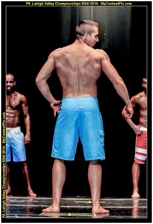 2014_NPC_Lehigh_Valley_Championships_0525