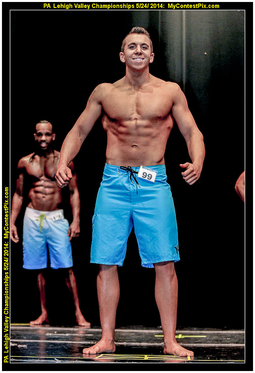 2014_NPC_Lehigh_Valley_Championships_0526
