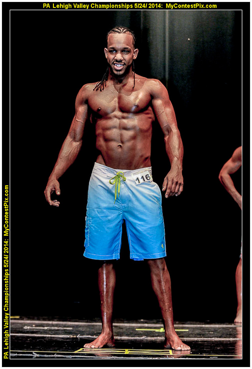 2014_NPC_Lehigh_Valley_Championships_0527