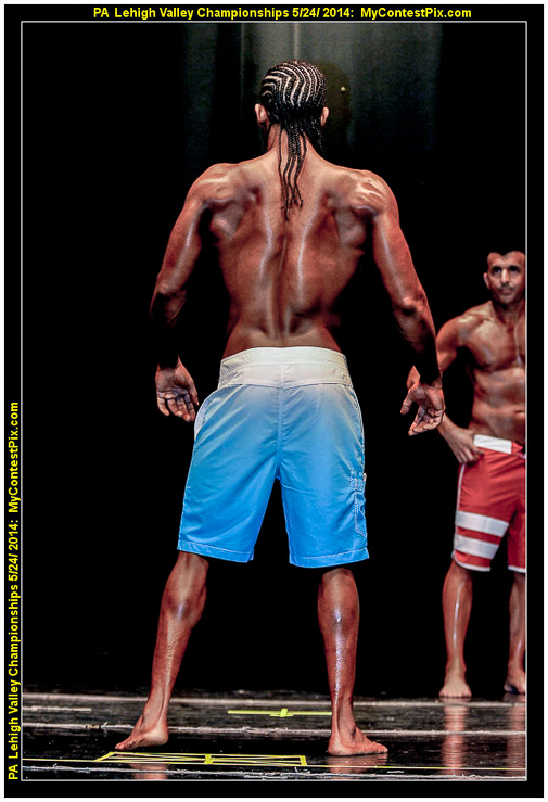 2014_NPC_Lehigh_Valley_Championships_0528