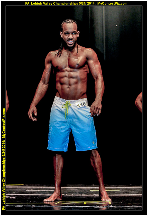 2014_NPC_Lehigh_Valley_Championships_0529