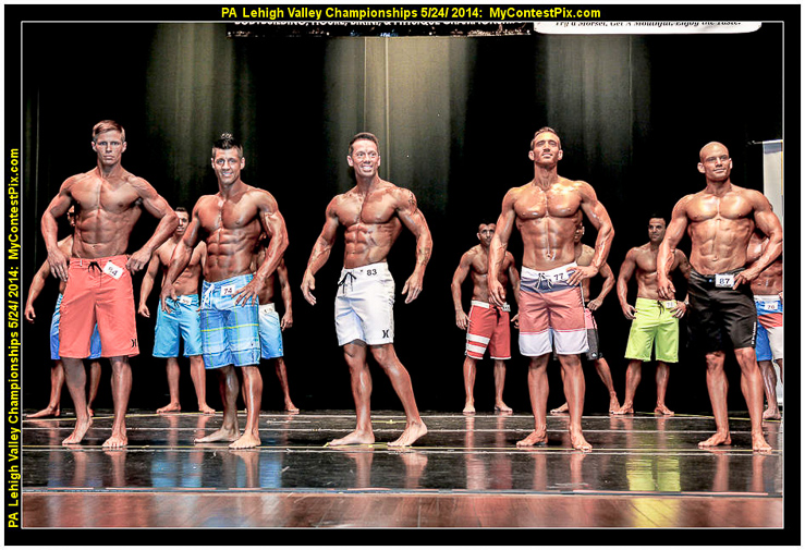 2014_NPC_Lehigh_Valley_Championships_0531
